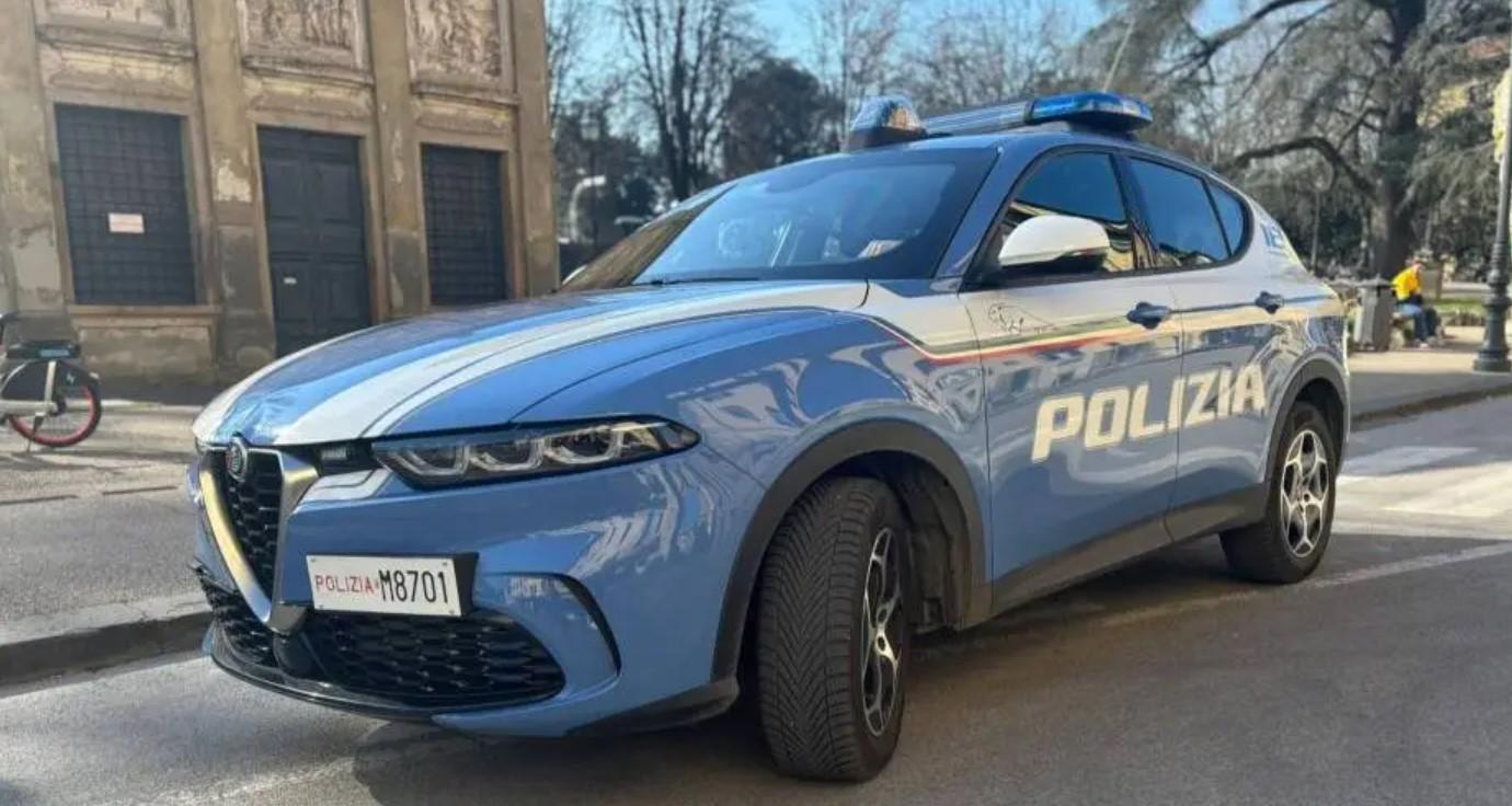 Spaccio di cocaina nella Piana, altri sette indagati Spaccio di cocaina nella Piana, altri sette indagati