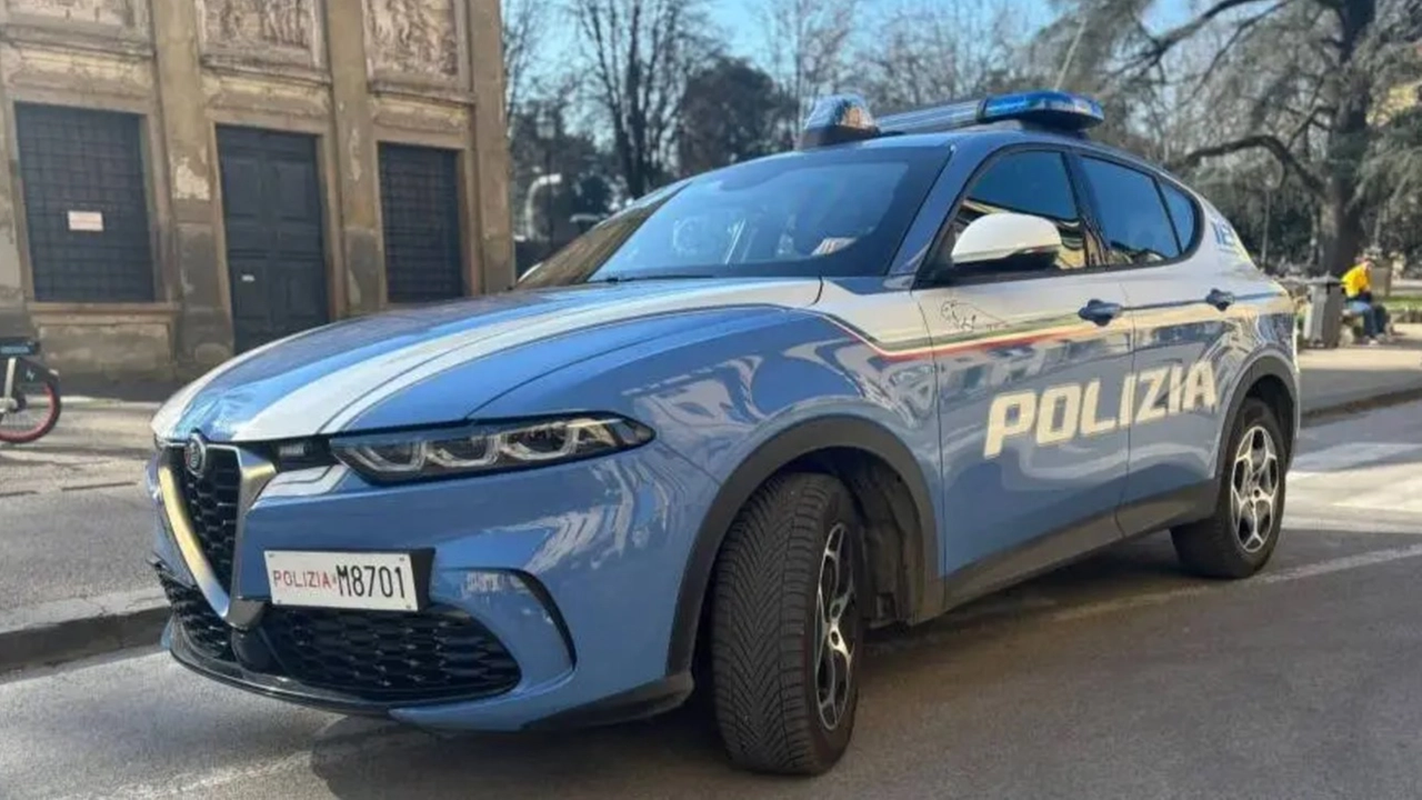 polizia lucca polizia lucca