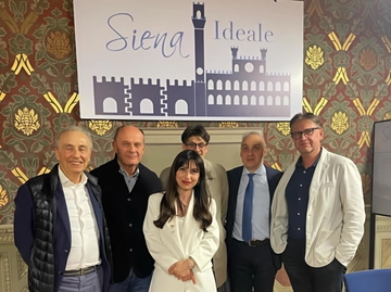 immagine articolo