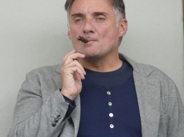immagine articolo