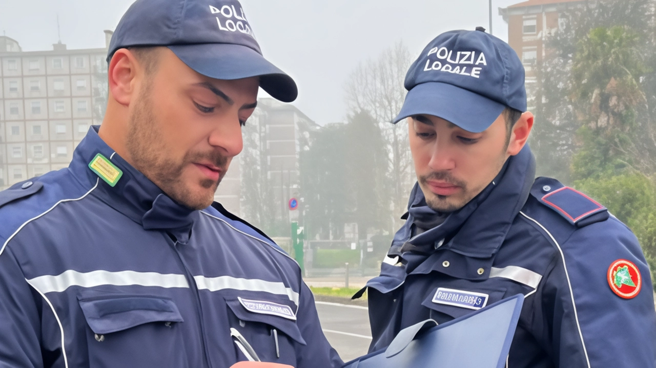 La rabbia di commercianti e cittadini. Il sindaco: "Nessun inasprimento, solo controlli"