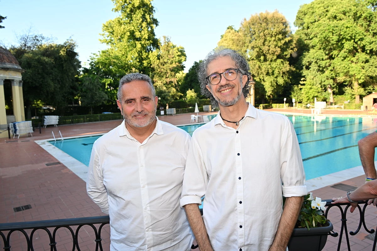 immagine di sfondo 3
