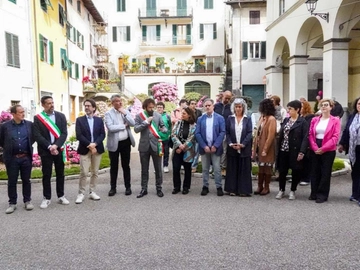 immagine articolo
