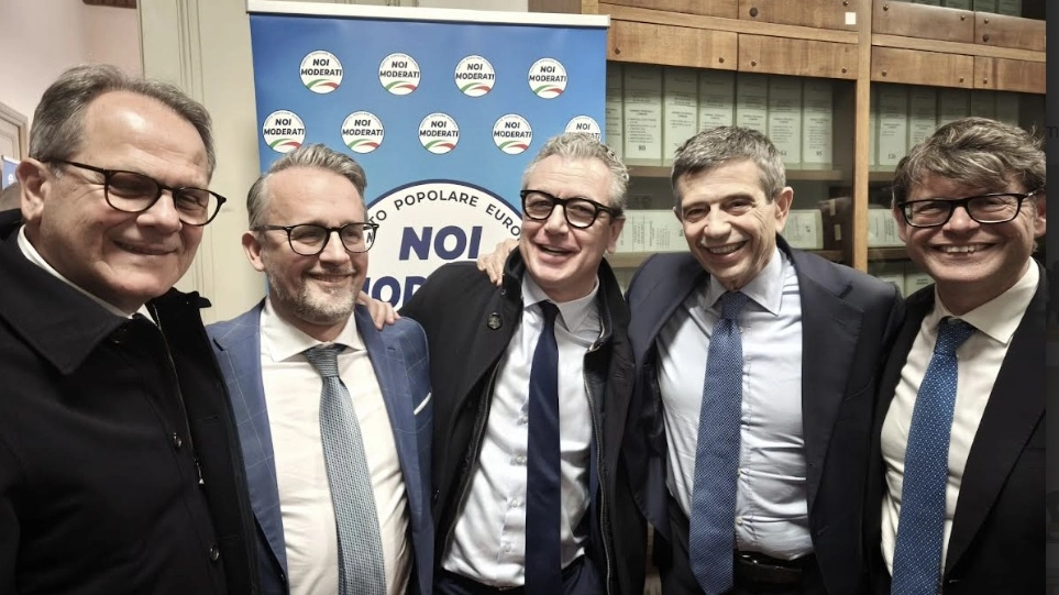 Marco Casucci