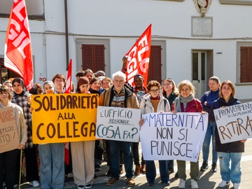 immagine articolo