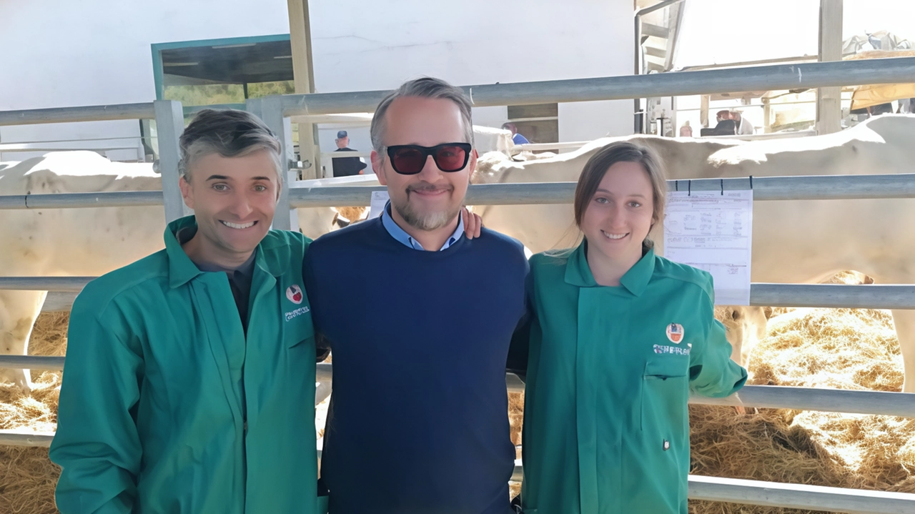 La crisi che stanno attraversando le aziende è stata denunciata anche dalle associazioni di categoria. Il consigliere regionale Casucci ha presentato una mozione per chiedere la riapertura del centro a Ponte Presale. La crisi che stanno attraversando le aziende è stata denunciata anche dalle associazioni di categoria. Il consigliere regionale Casucci ha presentato una mozione per chiedere la riapertura del centro a Ponte Presale.