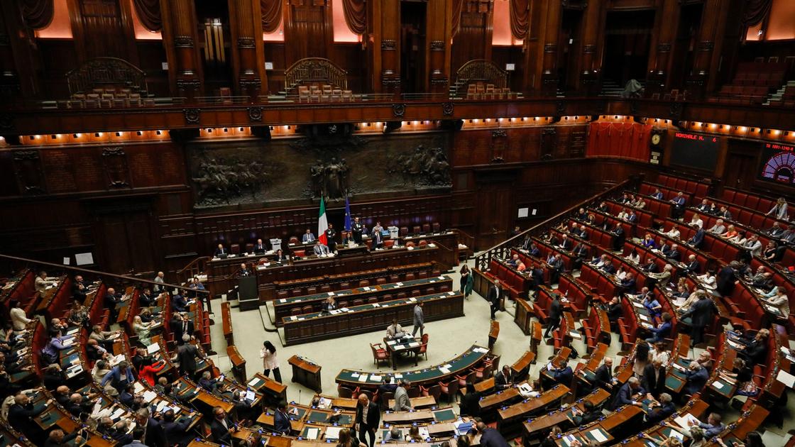suicidio assistito appello di libera ogni giorno in pi249 232 tortura e umiliazione fate presto