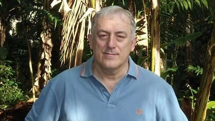 Antonio Vermigli è morto nel 2023