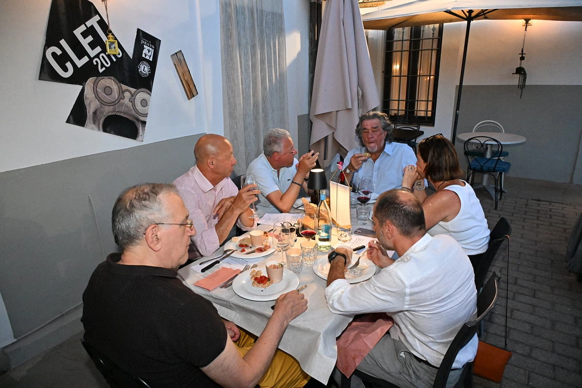 immagine di sfondo 5