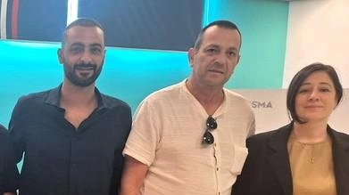 La strada verso la certificazione di prodotto Cardato Riciclato Pratese è ormai giunta al termine. L’associazione ha ultimato il disciplinare... La strada verso la certificazione di prodotto Cardato Riciclato Pratese è ormai giunta al termine. L’associazione ha ultimato il disciplinare...