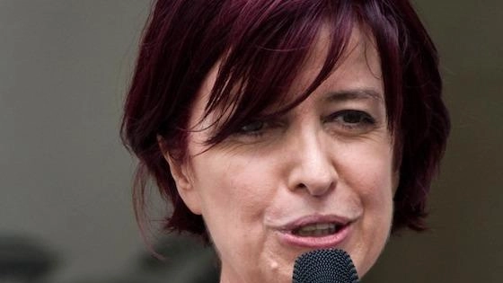 Racconti inediti e sorprendenti, testimonianze inattese e originali di esperienze personali vissute in un museo, luogo di opere d’arte, strumenti...