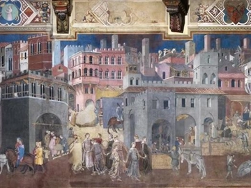 immagine articolo