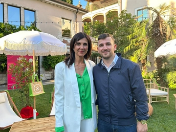 immagine articolo