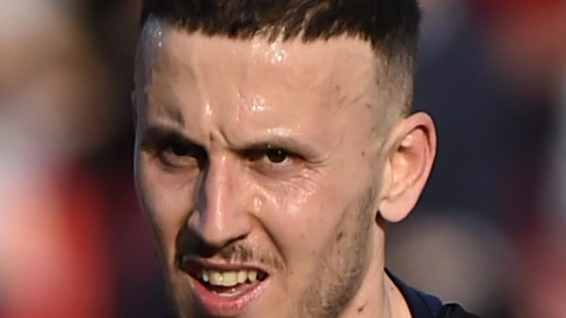 Il mercato di riparazione si avvicina e l'Empoli è al centro delle voci. Ismajli nel mirino della Juventus, contratti in scadenza da valutare e prestiti da riscattare.