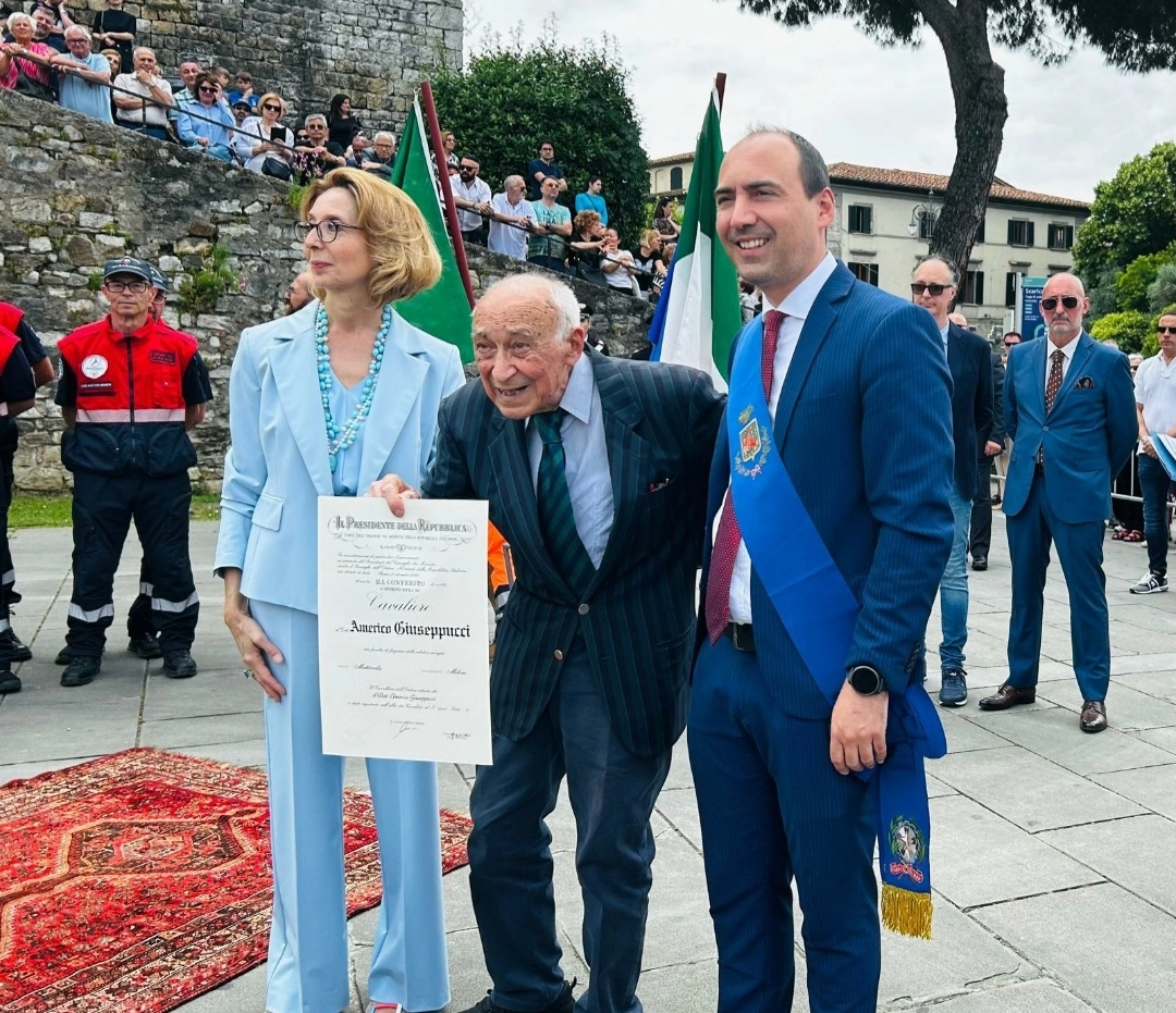 immagine di sfondo 6