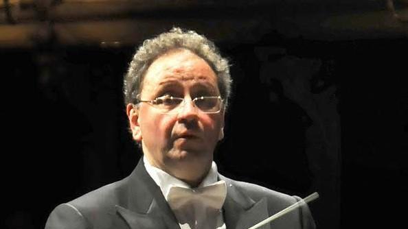 da roma a buenos aires nel segno di astor piazzolla