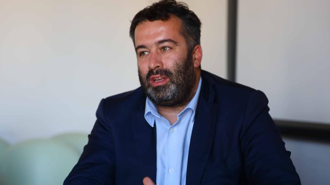 mostra del chianti a montespertoli il comune annulla degustazione di vini israeliani da Lanazione.it mostra del chianti a montespertoli il comune annulla degustazione di vini israeliani