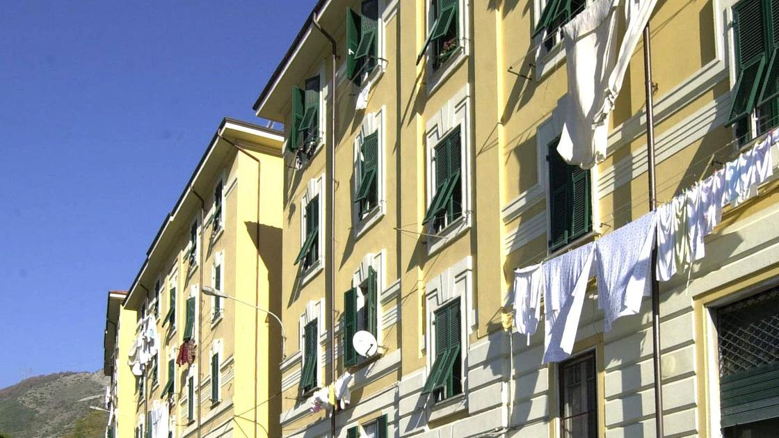 Pasticcio al Murlungo: "Scelte prese di comune accordo". La sindaca smentisce Pasticcio al Murlungo: "Scelte prese di comune accordo". La sindaca smentisce