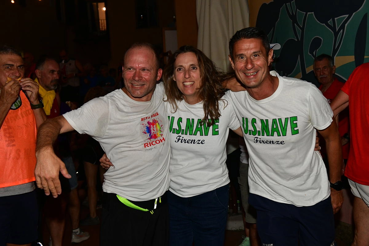 immagine di sfondo 29