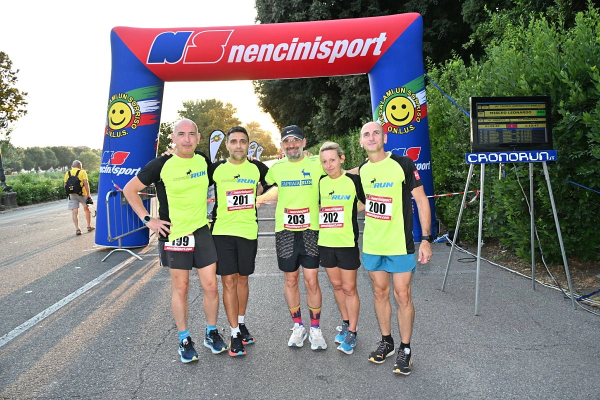 immagine di sfondo 6