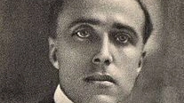 Giacomo Matteotti Giacomo Matteotti