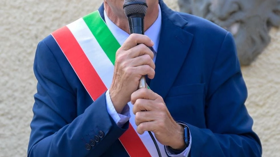 Lo shopping natalizio è ormai alle fasi finali ma sicuramente in tanti, in questi ultimi giorni, andranno a fare... Lo shopping natalizio è ormai alle fasi finali ma sicuramente in tanti, in questi ultimi giorni, andranno a fare...