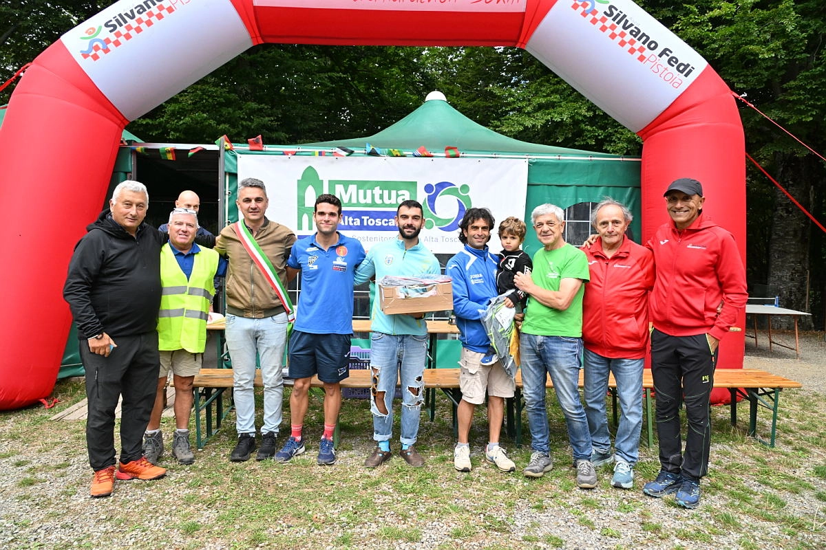 immagine di sfondo 13