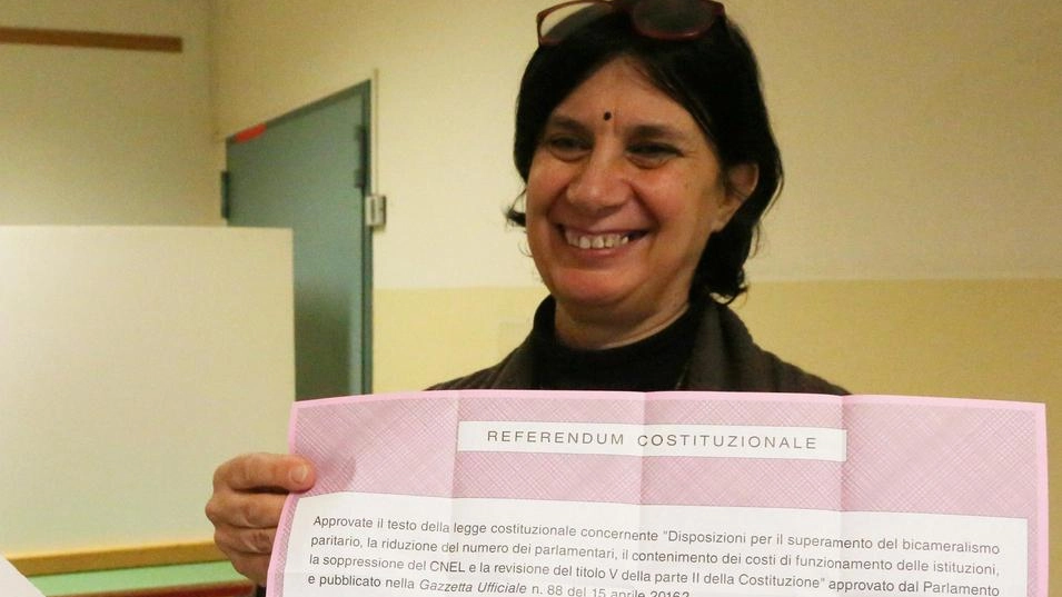 Il comitato del sì organizza un pomeriggio di tanta musica e parole. Gli interventi di Sonia Bertella, Roberto Alinghieri e Fulvio Fammoni . Il comitato del sì organizza un pomeriggio di tanta musica e parole. Gli interventi di Sonia Bertella, Roberto Alinghieri e Fulvio Fammoni .