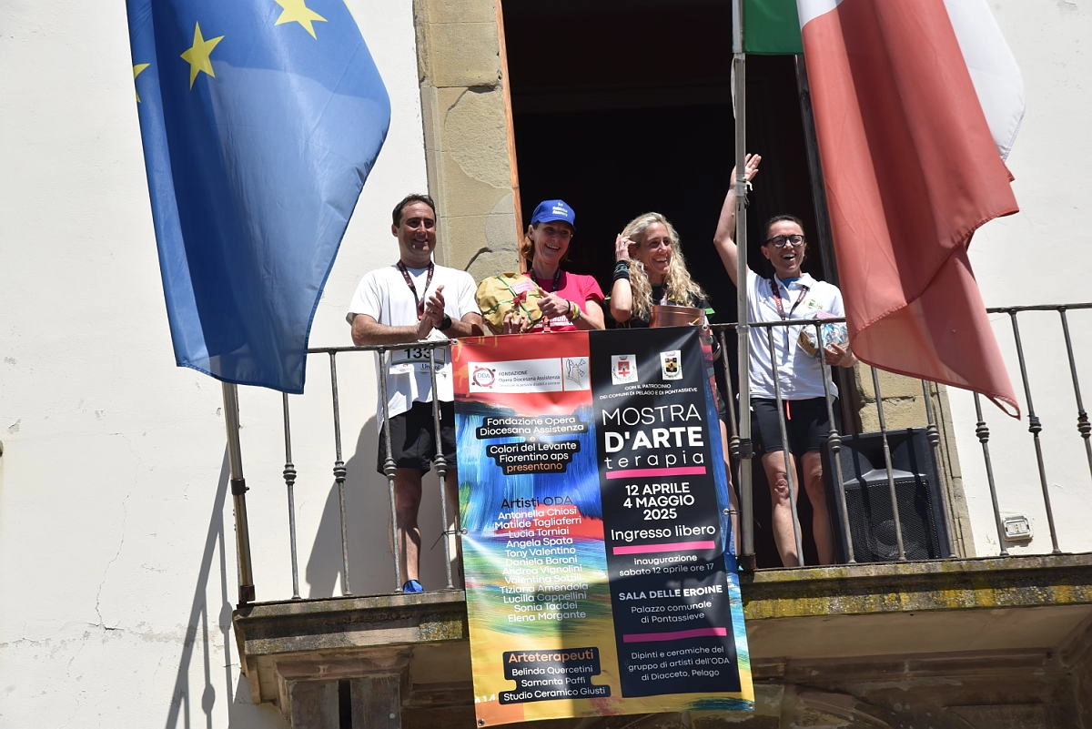 immagine di sfondo 3