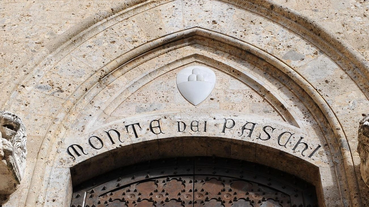 L’approvazione da parte del consiglio di amministrazione guidato da Nicola Maione. I numeri sono stati analizzati dall’ad Luigi Lovaglio: "Ottima performance operativa". L’approvazione da parte del consiglio di amministrazione guidato da Nicola Maione. I numeri sono stati analizzati dall’ad Luigi Lovaglio: "Ottima performance operativa".