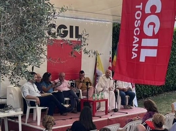 immagine articolo