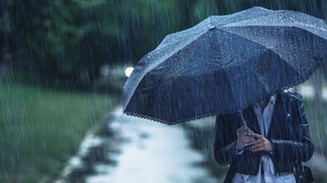 Meteo Toscana, l’anticiclone cede dal weekend: la data in cui torna il maltempo