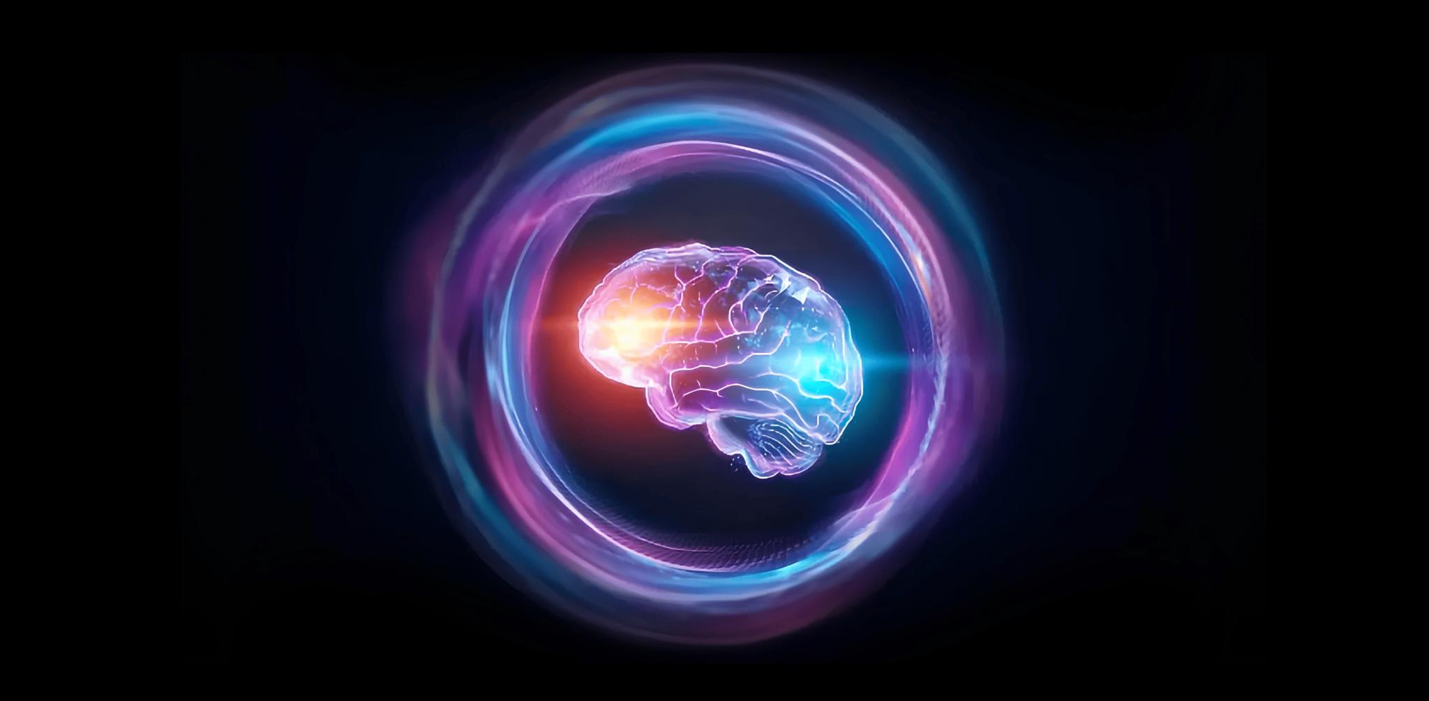 Festival delle da Lanazione.it festival delle neuroscienze evento conclusivo a san giovanni