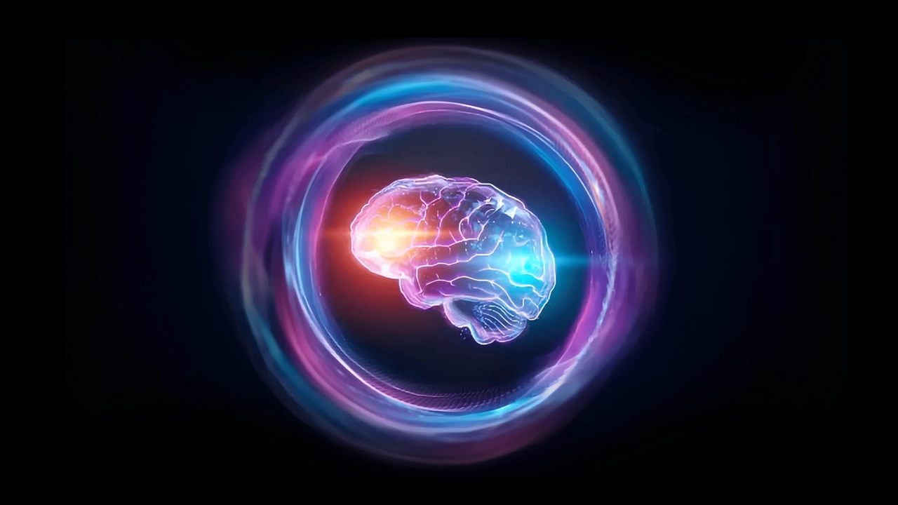 A San Giovanni il Festival delle Neuroscienze A San Giovanni il Festival delle Neuroscienze