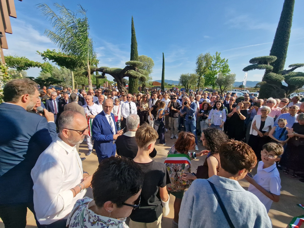 immagine di sfondo 5