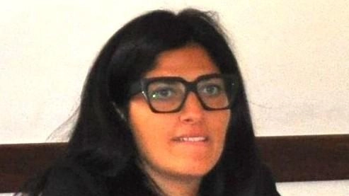 Denuncia da film horror quella lanciata dai Consiglieri di minoranza di Noi per Gavorrano, che dicono:" Nel cimitero di Giuncarico...