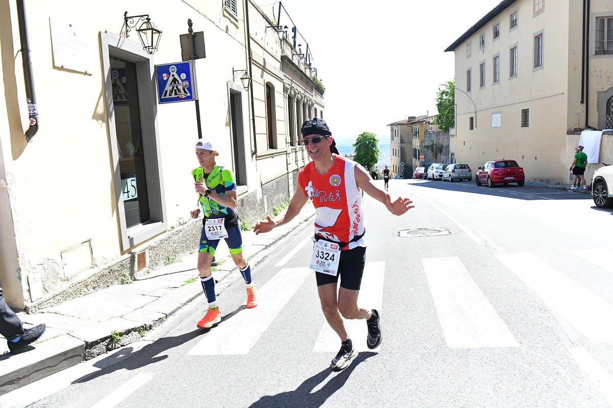 immagine di sfondo 47