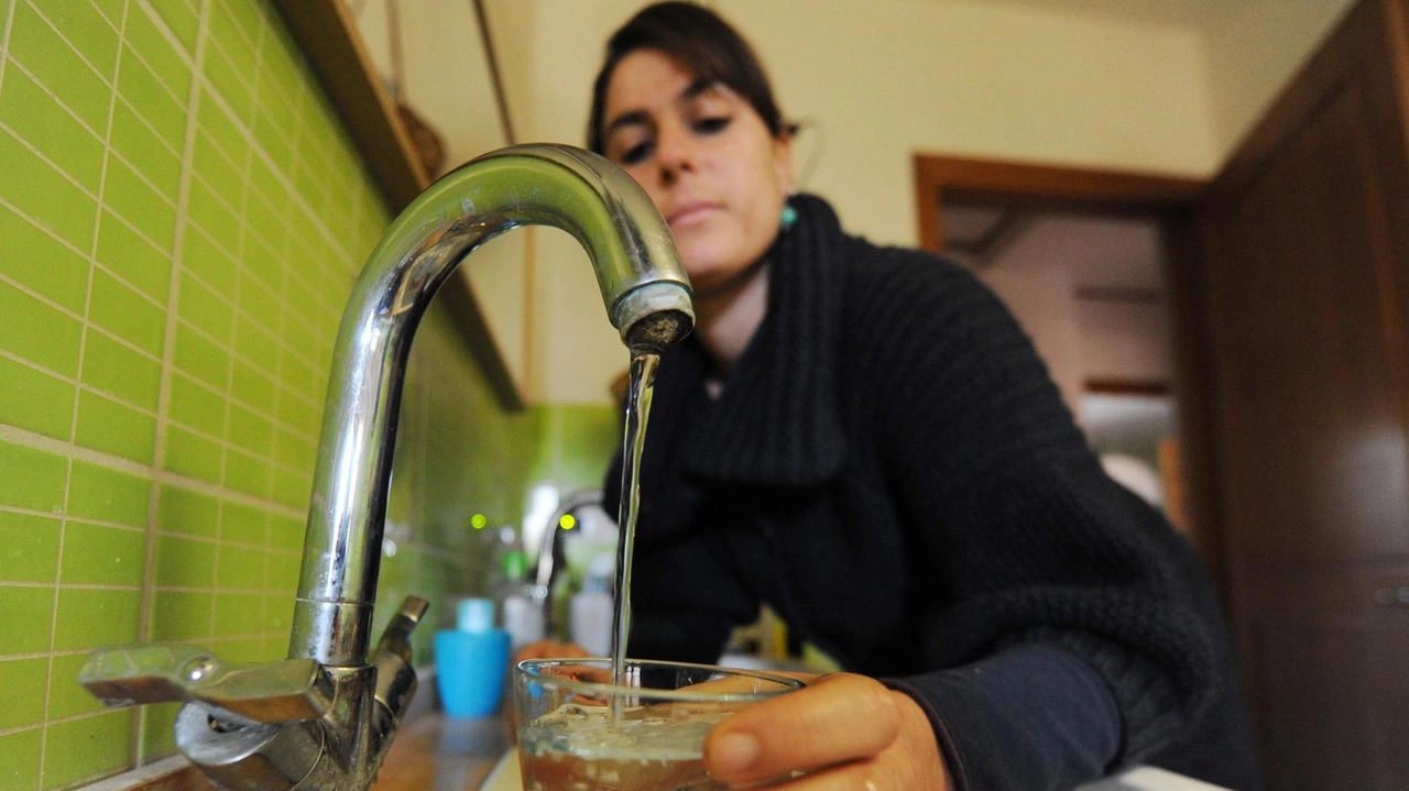 La scadenza per iscriversi è stata prolungata all’1 febbraio. Ecco come fare