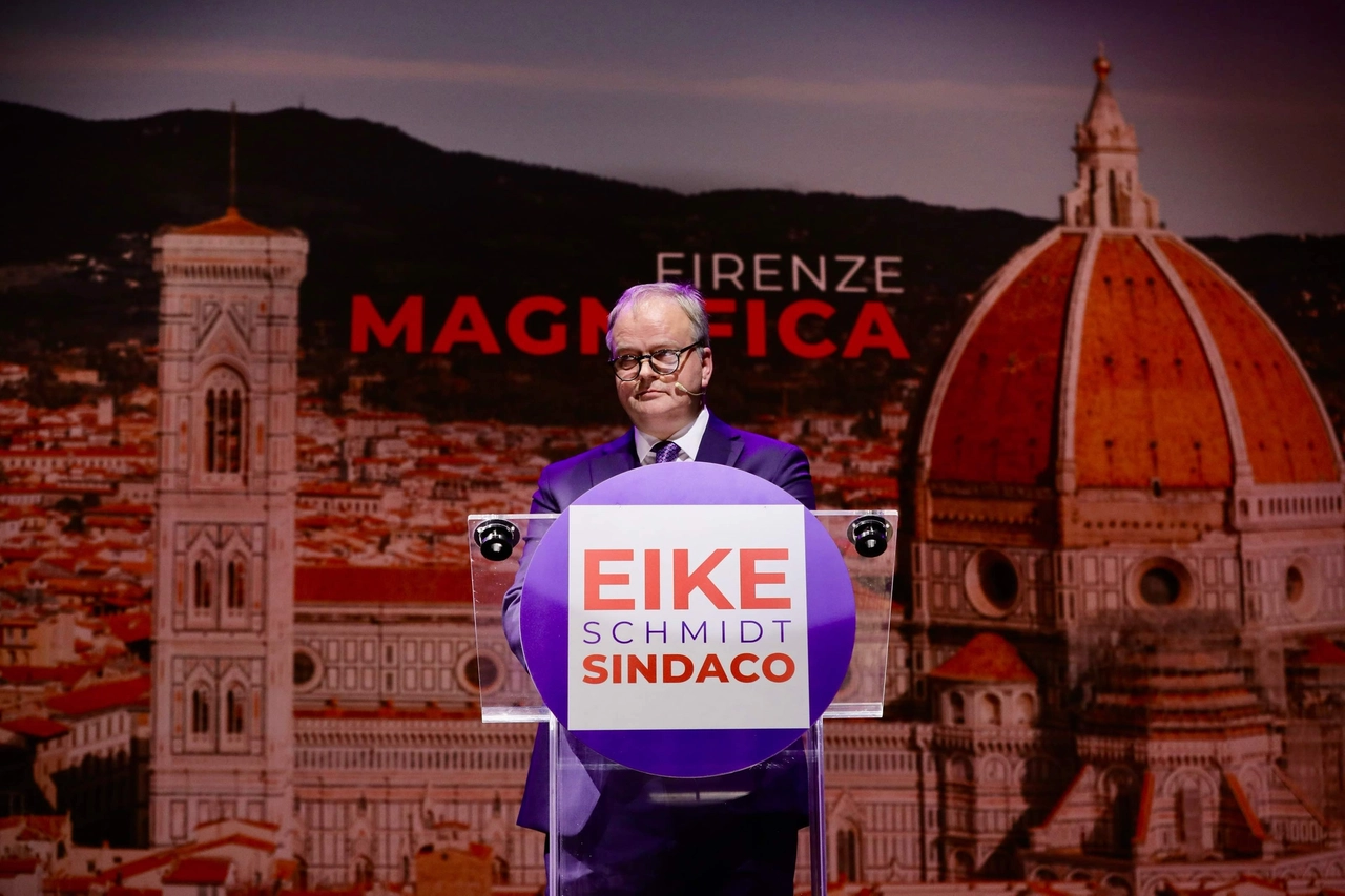 immagine di sfondo 1