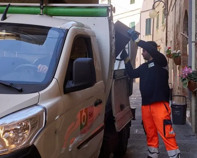 Rilancio del commercio. Le nuove attività in centro non pagheranno la Tari