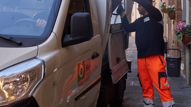 Rilancio del commercio. Le nuove attività in centro non pagheranno la Tari