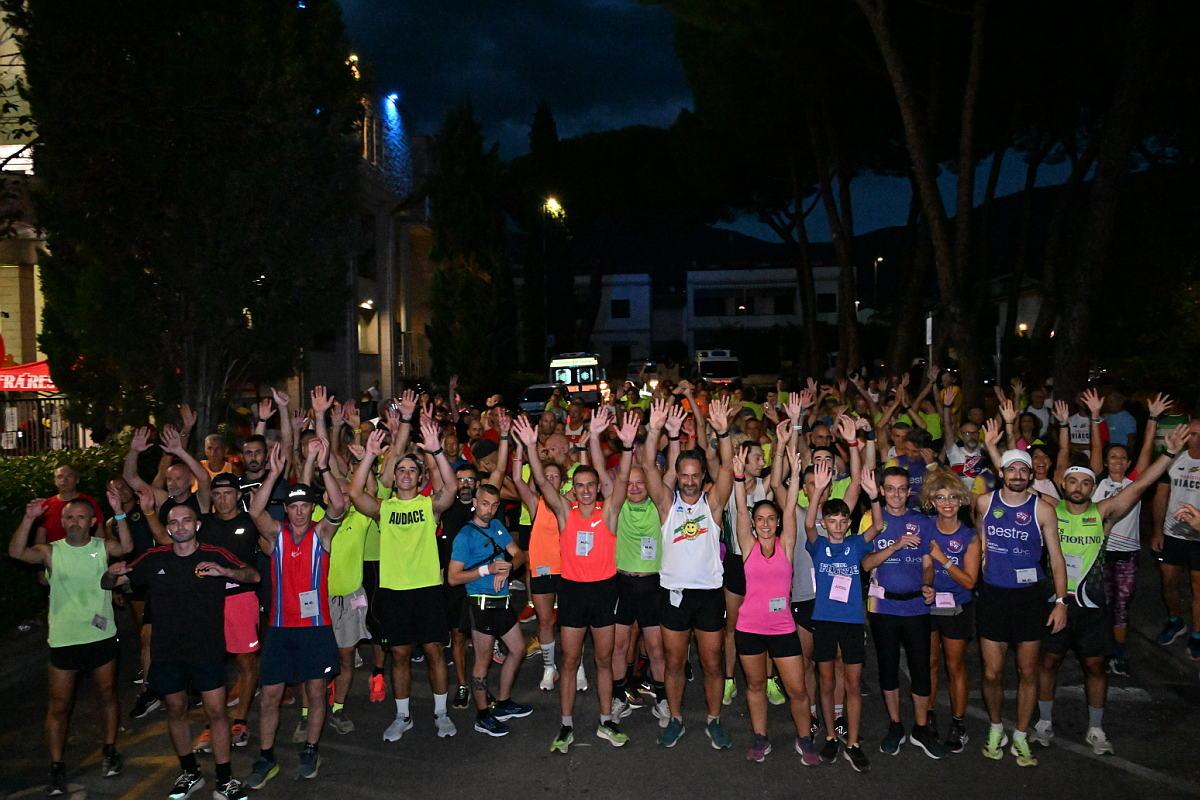 Trofeo Misericordia di Sesto Fiorentino, ecco l’undicesima edizione Trofeo Misericordia di Sesto Fiorentino, ecco l’undicesima edizione