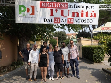 immagine articolo