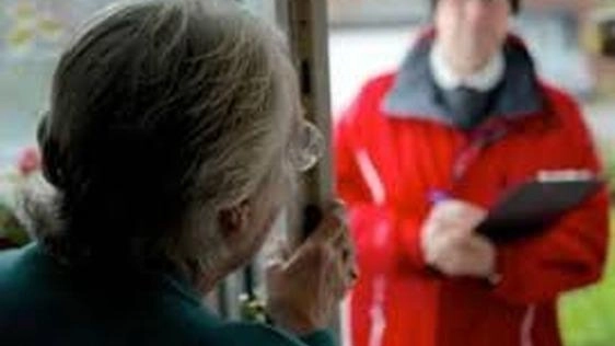I consigli di Enel contro i tentativi di raggiro a domicilio, telefonici e online I consigli di Enel contro i tentativi di raggiro a domicilio, telefonici e online