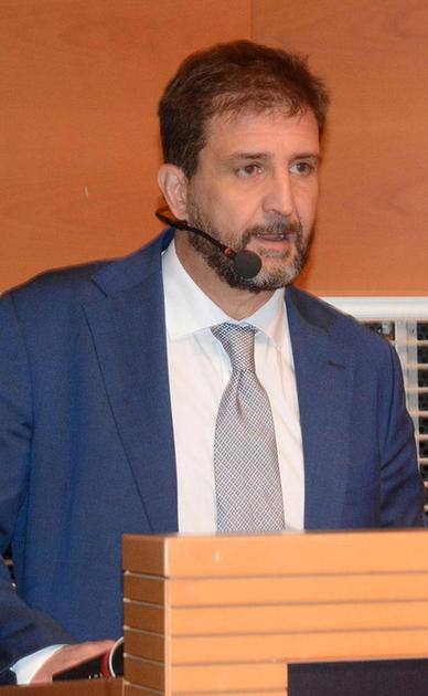 "Moltiplicato il nostro impegno su Prato"