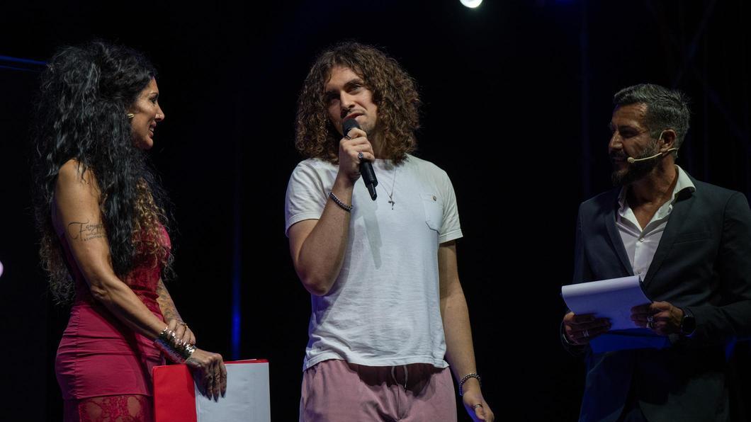 https://www.lanazione.it/image-service/view/acePublic/alias/contentid/YzRjMzUwMDAtY2UxYy00/0/notti-di-talento-terza-tappa-dello-show-vince-anton-wood-spettacolo-a-tirrenia.jpeg?f=16:9&w=1200&h=630
