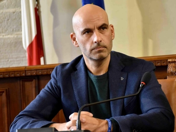 immagine articolo
