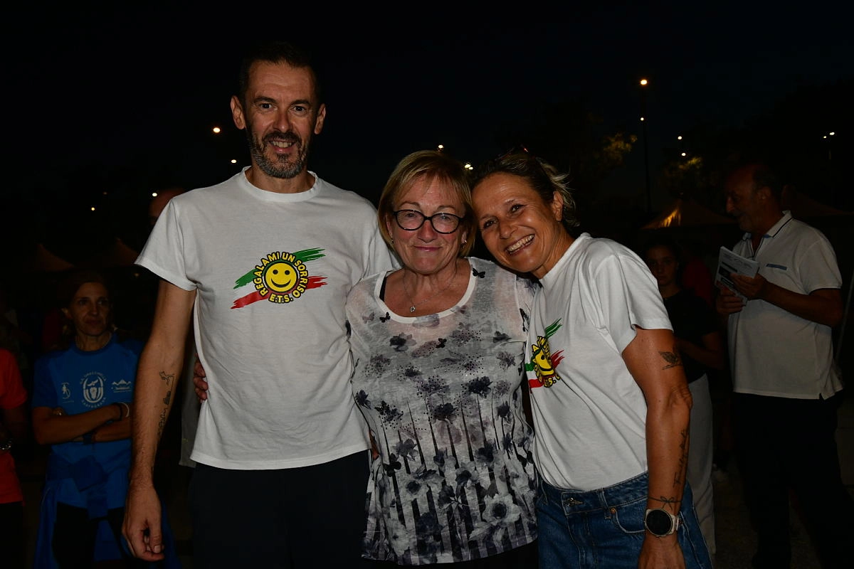immagine di sfondo 37