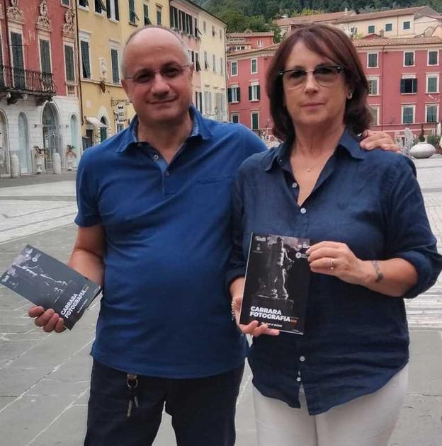 Una kermesse di scatti . Il contest diventa festival. Premiazioni e incontri Una kermesse di scatti . Il contest diventa festival. Premiazioni e incontri