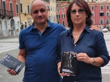 immagine articolo